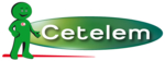 Nouveau positionnement de Cetelem dans l'épargne - 30 janvier 2012