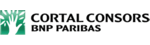 Cortal Consors: 3.25% sur 12 mois et une prime de 50 euros versée.
