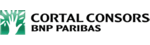 Livret d'épargne de Cortal Consors à 3,25 %