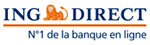 Offre promotionnelle d'ING Direct