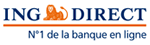 La banque en ligne ING propose une offre spéciale sur son Livret d’Epargne Orange