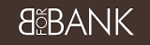 La banque en ligne Bforbank propose le Diagnostic Patrimonial 
