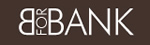 La banque en ligne Bforbank propose le Diagnostic Patrimonial