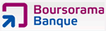 Boursorama Banque. 80 euros offerts. Offre à saisir avant le 29/02/2012