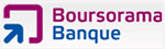 L’offre de parrainage de Boursorama banque